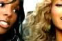 Destiny's Child - Girl