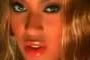 Destiny's Child - Jumpin' Jumpin'