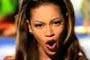 Destiny's Child - No, No, No (Part 1)