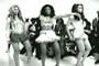 Destiny's Child - Soldier ft T.I. & Lil Wayne