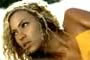Destiny's Child - Survivor ft Da Brat