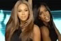 Destiny's Child - Stand Up For Love