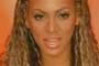Destiny's Child - Say My Name