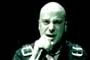 Disturbed - Down With The Sickness