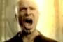 Disturbed - Prayer