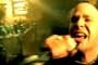 Disturbed - Stupify