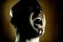 Disturbed - Stricken