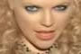 Dixie Chicks - Landslide