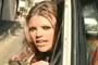 Dixie Chicks - Long Time Gone