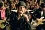 Fall Out Boy - Dance, Dance