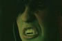Fall Out Boy - A Little Less Sixteen Candles, A Little More 'Touch Me'
