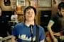 Fall Out Boy - Sugar, We're Goin' Down