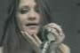Flyleaf - I'm So Sick