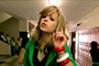 Fan_3 - Geek Love [Oh My Gosh Version]