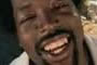 Afroman - Because I Got High