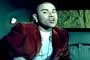 Frankie J - Obsession (No Es Amor) ft Baby Bash
