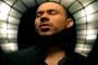 Frankie J - More Than Words