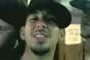Fort Minor - Remember The Name