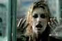 Faith Hill - Cry