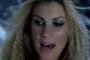Faith Hill - Where Are You Christmas
