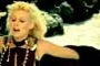 Faith Hill - You're Still Here
