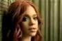 Faith Evans - Again