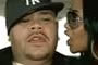 Fat Joe - Get It Poppin'