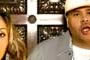 Fat Joe - Lean Back ft Terror Squad