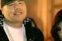 Fat Joe - So Much More