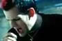 Good Charlotte - Hold On