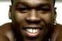 G-Unit - Smile