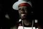 G-Unit - Wanna Get To Know You ft Joe
