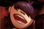 Gorillaz - Dare