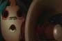 Gorillaz - Feel Good Inc.