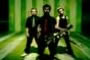 Green Day - American Idiot