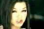 Gretchen Wilson - All Jacked Up