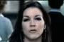 Gretchen Wilson - Politically Uncorrect