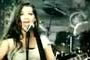Gretchen Wilson - Redneck Woman