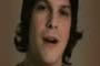 Gavin DeGraw - We Belong Together