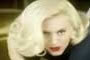 Gwen Stefani - Cool