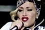 Gwen Stefani - Crash