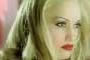Gwen Stefani - Luxurious ft Slim Thug