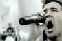 Hoobastank - Disappear