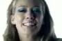 Hilary Duff - Beat Of My Heart