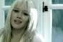 Hilary Duff - Come Clean