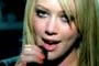 Hilary Duff - Fly