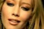 Hilary Duff - So Yesterday
