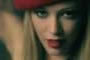 Hilary Duff - Wake Up