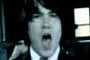 Hawthorne Heights - Niki Fm
