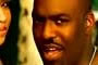 Jagged Edge - So Amazing